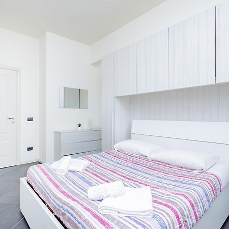 شقة Flo House 28 بيرغامو المظهر الخارجي الصورة
