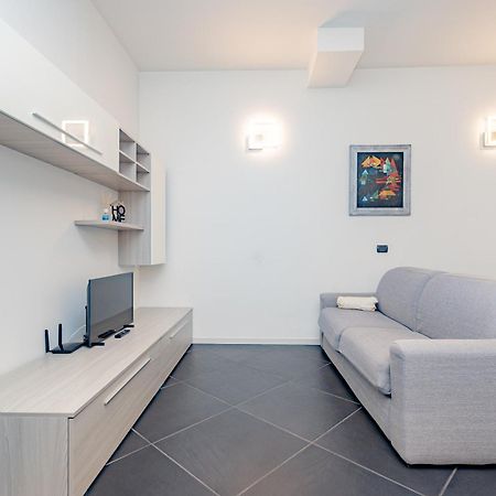 شقة Flo House 28 بيرغامو المظهر الخارجي الصورة
