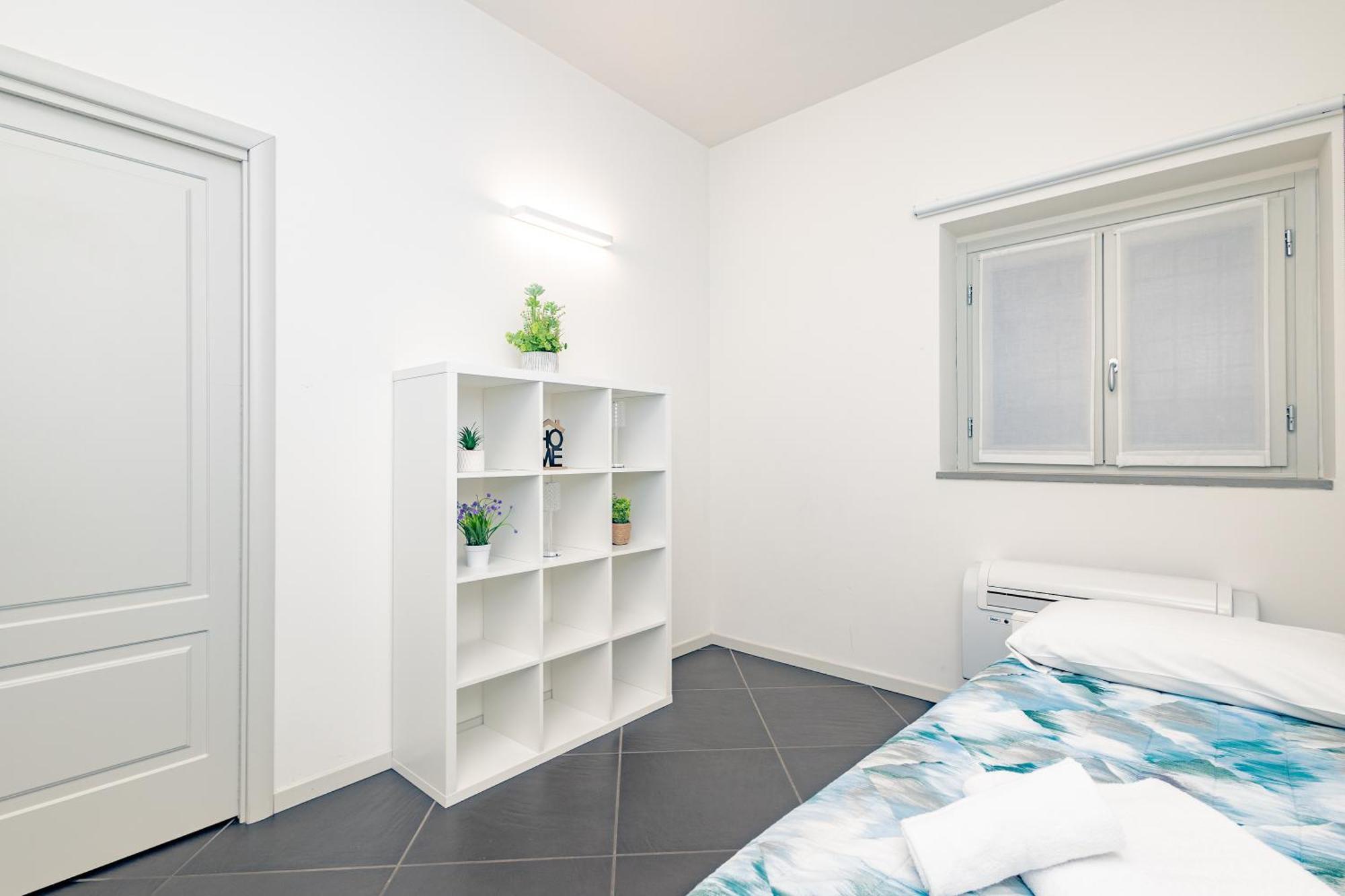 شقة Flo House 28 بيرغامو المظهر الخارجي الصورة