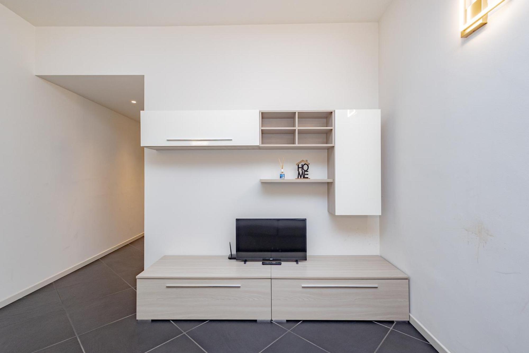 شقة Flo House 28 بيرغامو المظهر الخارجي الصورة